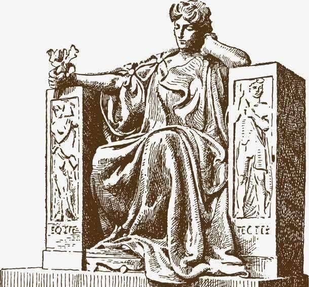 西班牙波旁王朝国王:腓力五世是怎样死的?真的有黄金?