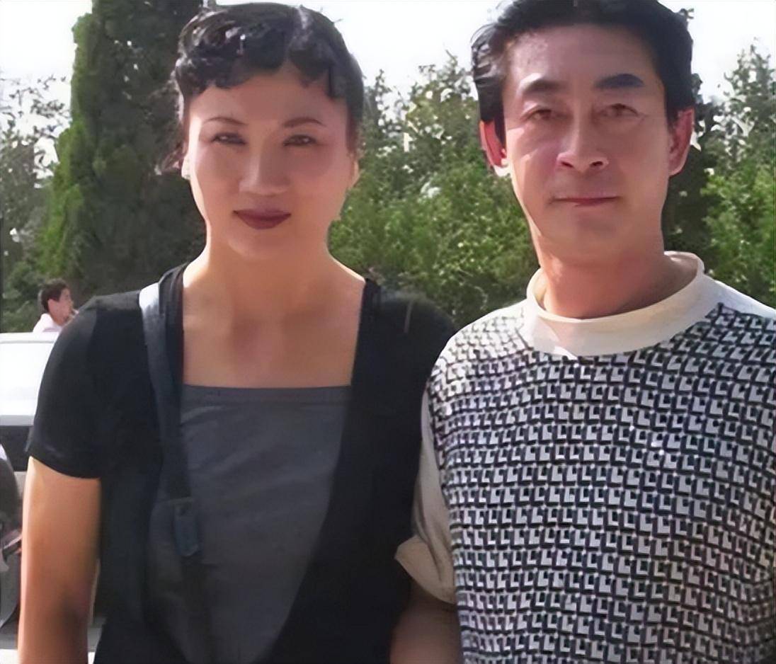 六小龄童:我这辈子最正确的决定,就是娶了《西游记》