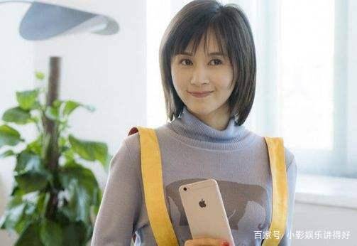 王子文真是太"省布料"了, 明明没穿多少却一丝没露, 简直太美了_漂亮