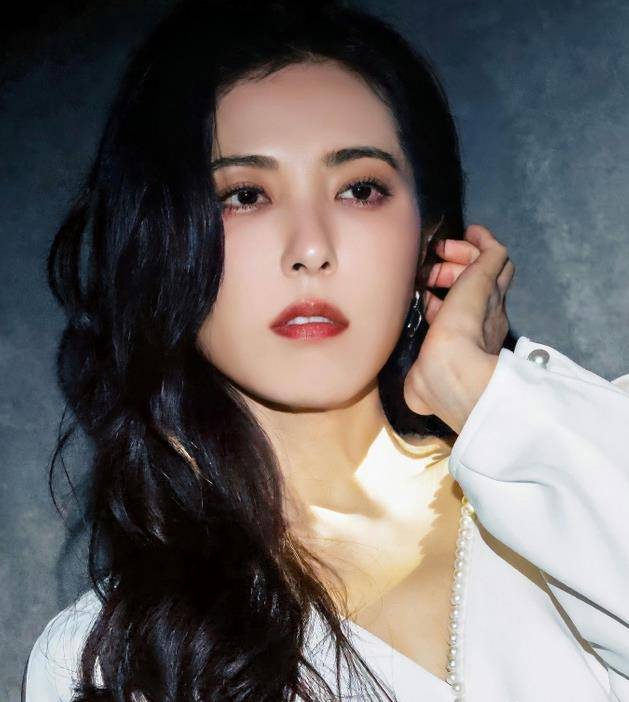 生活_美貌_李易祥