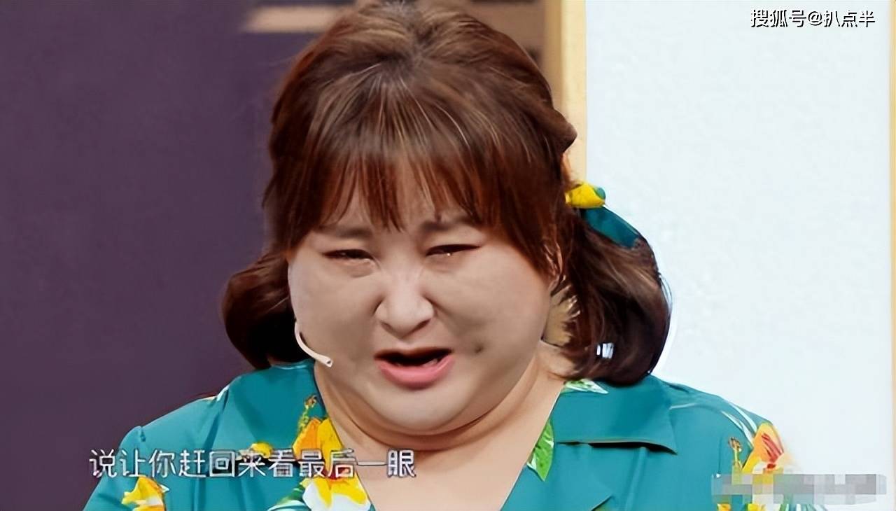 无论能否再创票房奇迹,贾玲已成传奇_贾丹_表演_姐姐