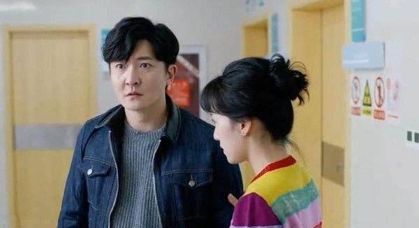 《都挺好》中最大的亮点,不是姚晨,郭京飞,倪大红,而是王俊凯_观众_时