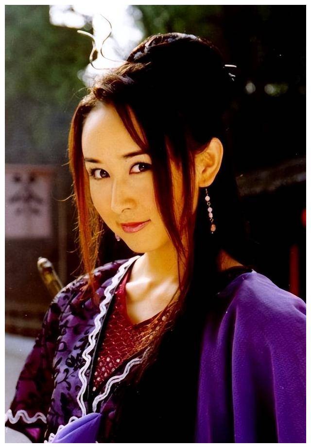 朱兆祥_胡静_生活