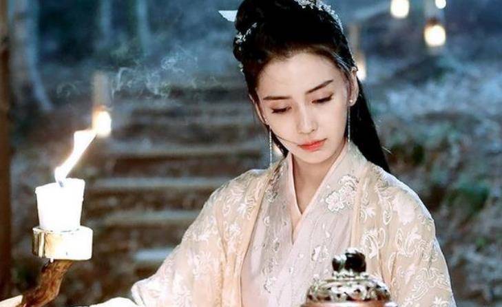 古代女子羞于见人的私人用品,其一连丈夫都不能看,如今司空见惯