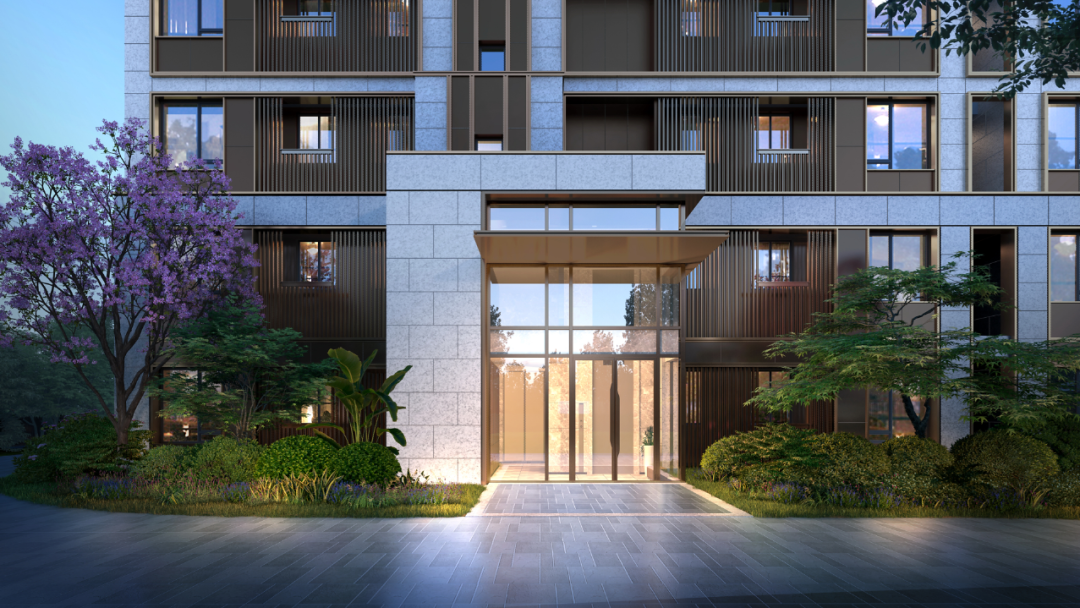 香港兴业兴云间-上海(香港兴云间)楼盘详情|香港兴业