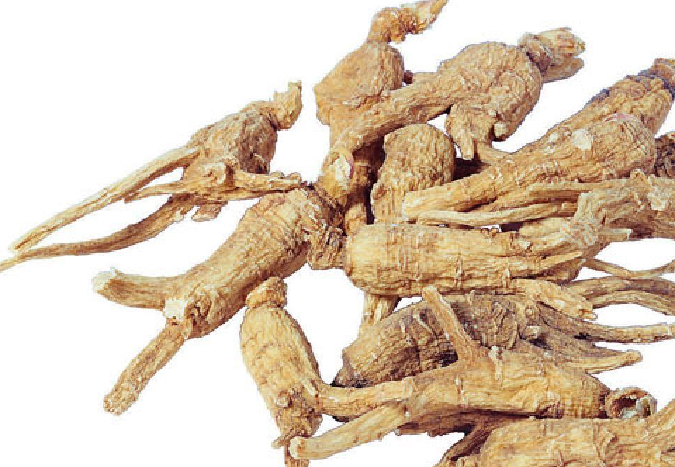 当归_佐料_组方