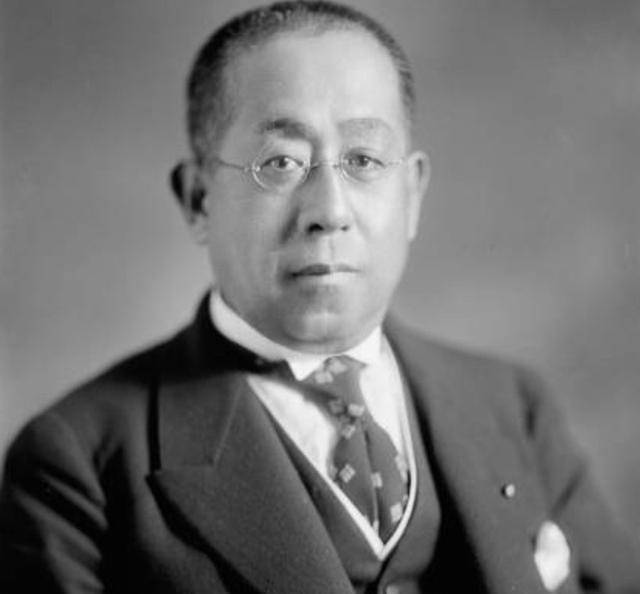 将军的血脉:现代德川一族,从东京诅咒到政坛角逐_日本_家族_问题