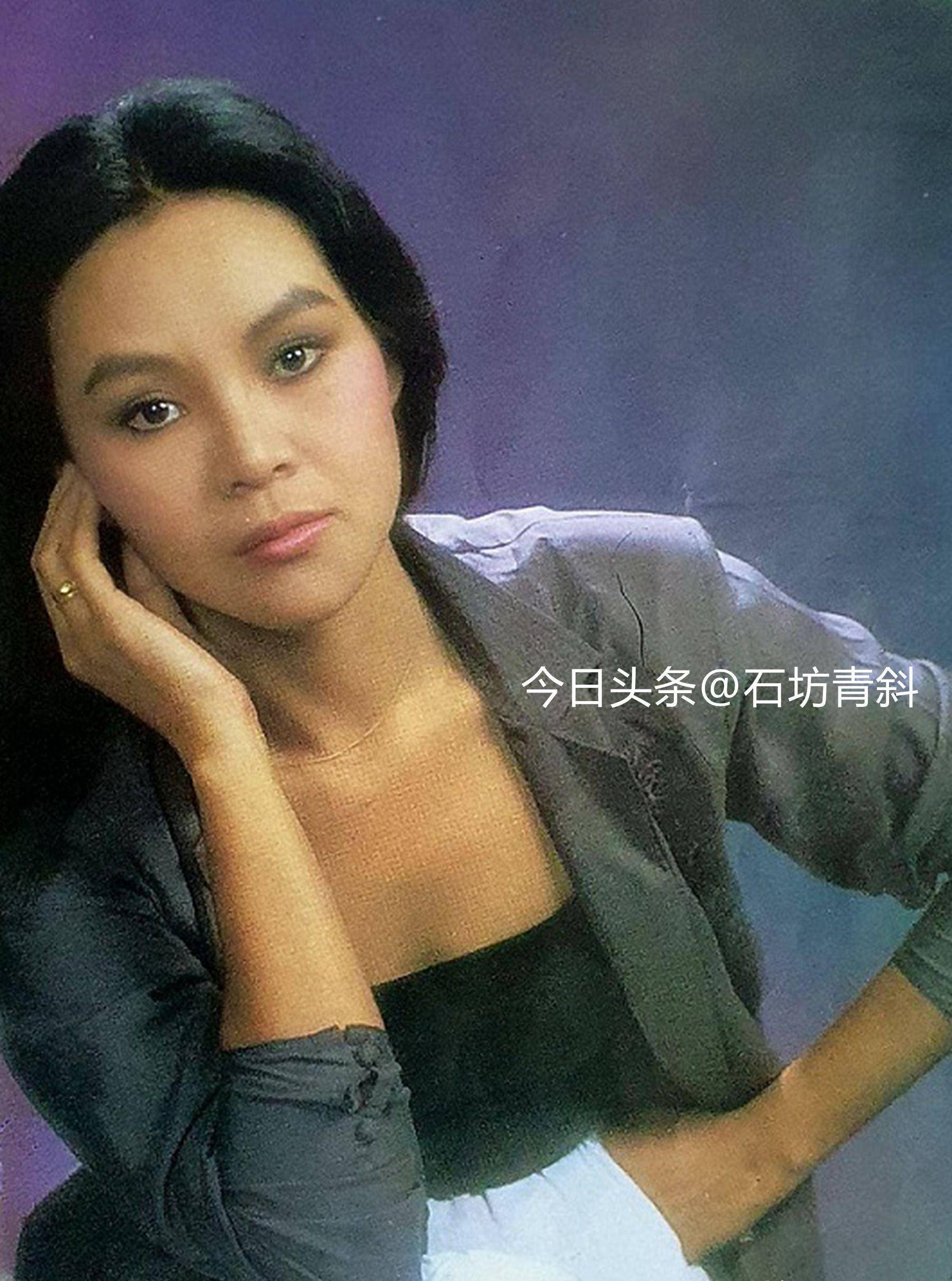 千面女郎的“小三“之路首次落败自残,再次牵手创业,相守到死_搜狐网