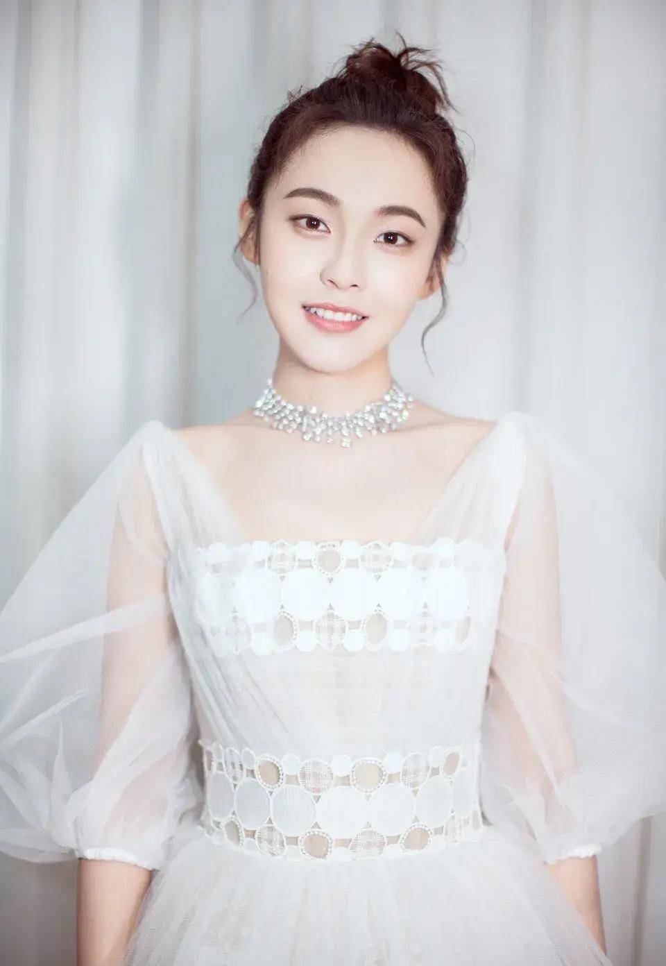 "温太医的外甥女"张佳宁的都演过哪些角色_张晓龙_舅舅_观众