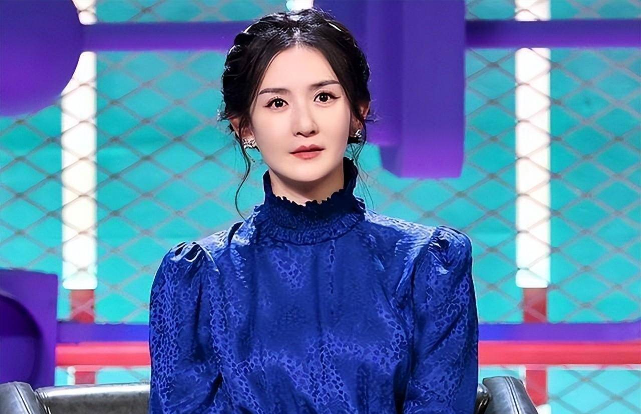 有张杰没谢娜,主持人又得何炅挑大梁_观众_节目_晚会