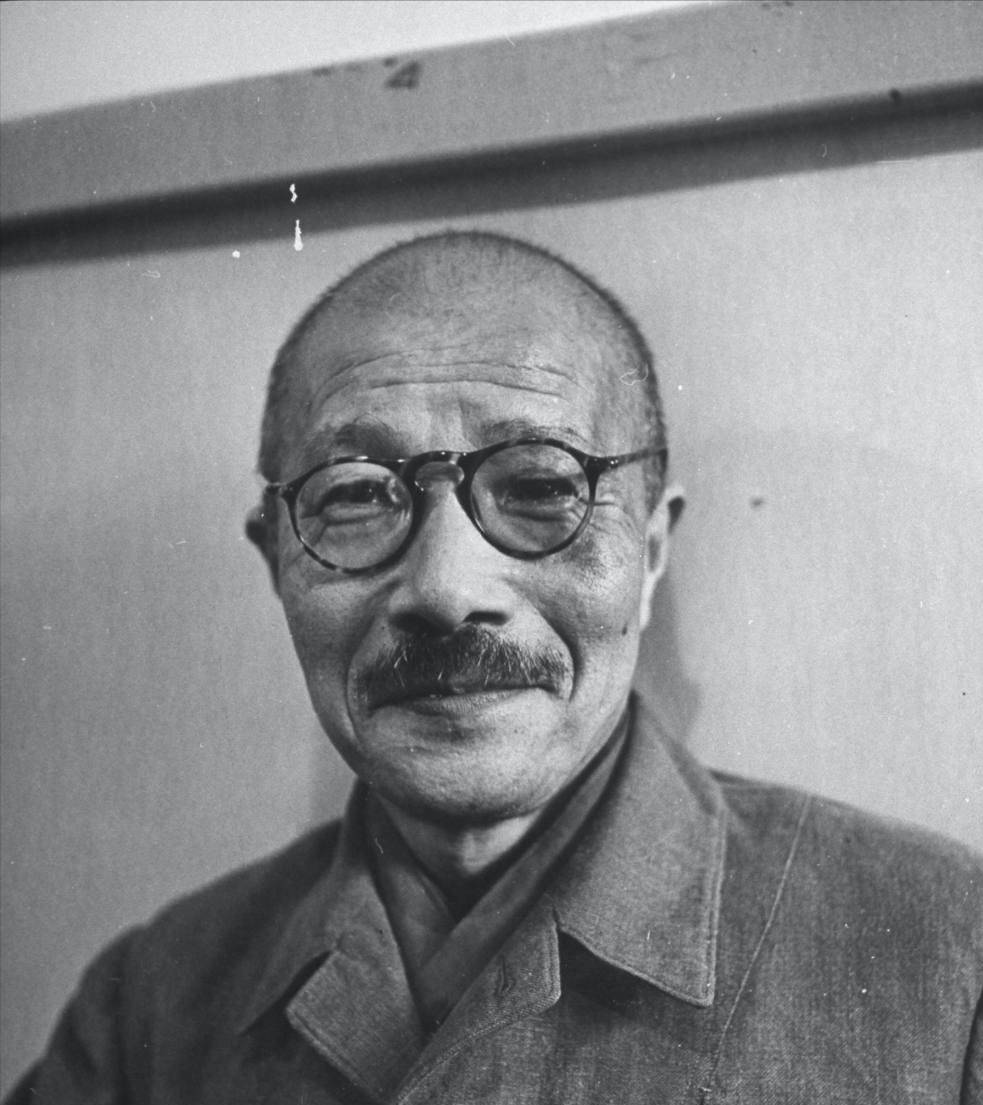 东条英机接受审判时,公然叫嚣因为中国人抵抗才被屠杀,下场如何_日军