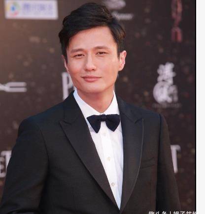 北漂女孩从大嫂到刀白凤,靠的不仅是时尚身材_椰树_尹子维_角色