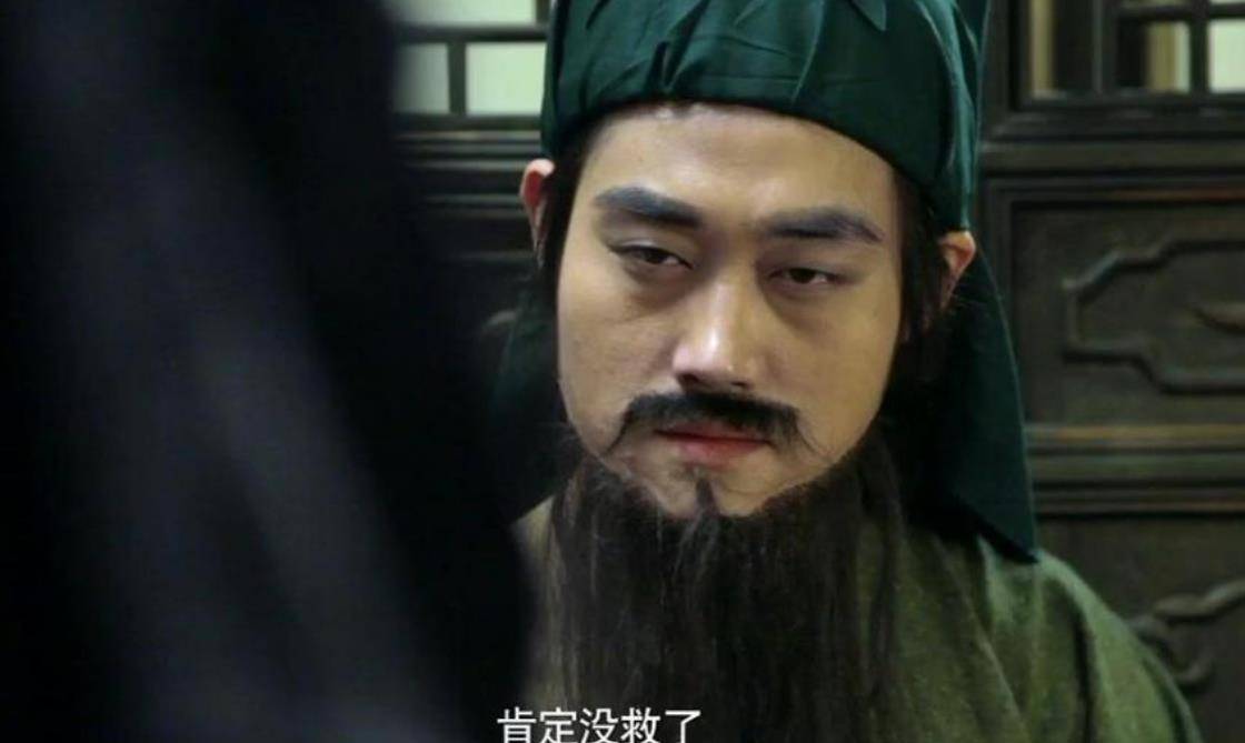 华佗可能是印度人,清华大教授专门做过这方面研究,给