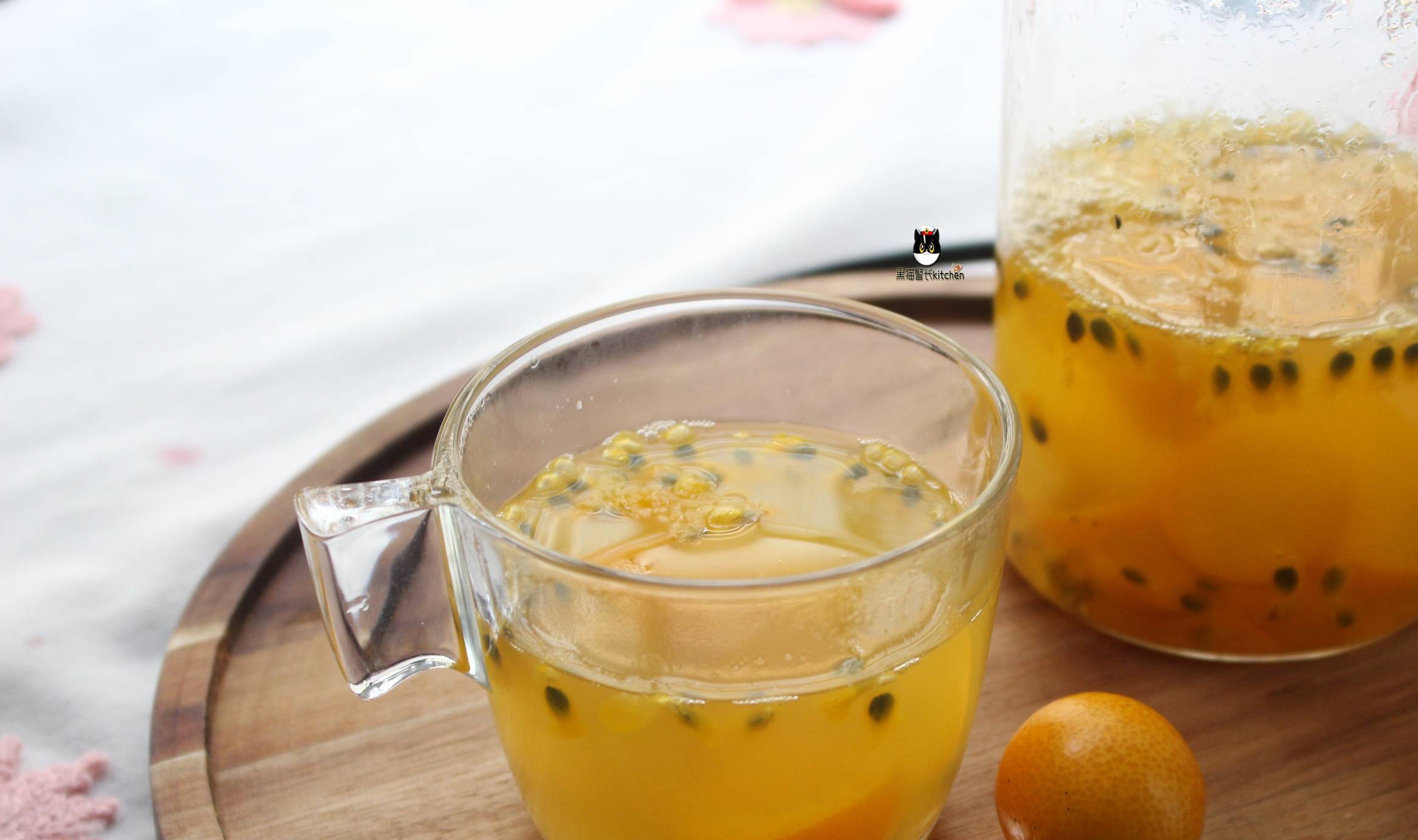 茶 蜂蜜 咖啡 奶茶 网 2332_1382