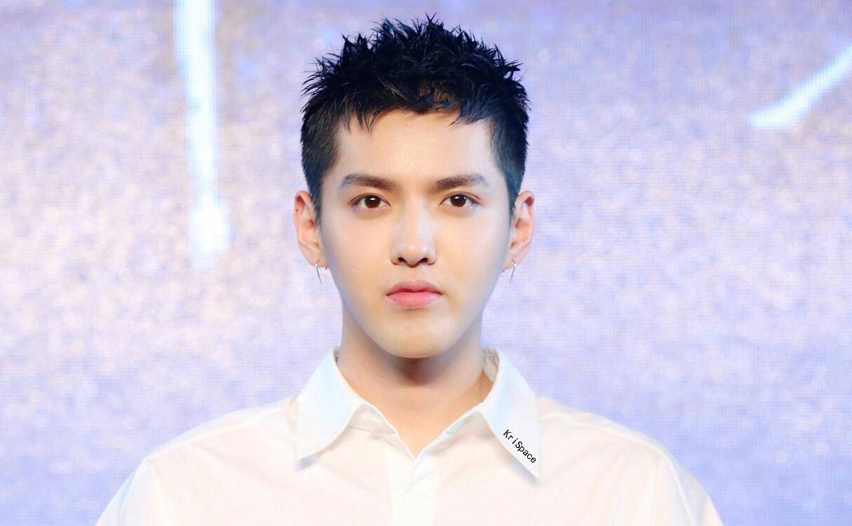 使用替身被吐槽,鞠婧祎不敬业的背后,真相打脸了多少人?