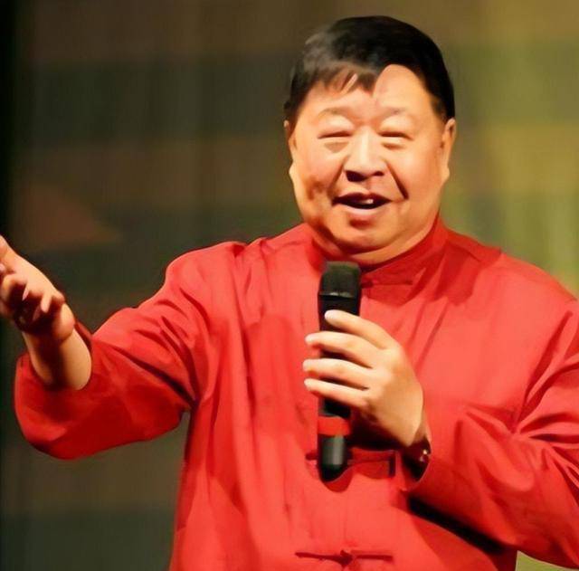 马季和赵炎在马来西亚的两件趣事除了新加坡,马来西亚也算是马季和