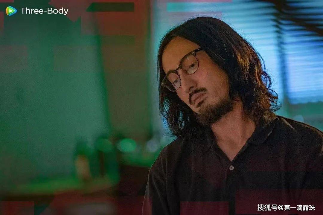 《南来北往》《球状闪电》《繁花》《大江大河》,为什么要一起看_小说