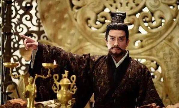 数月后,西域匈奴悍然出动大军进犯都护府,陈睦在猝不及防之下率军迎战