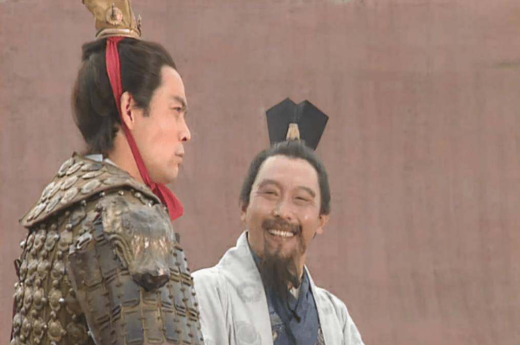 干掉董卓的王允是什么样的人?不循权宜之计,是以群下