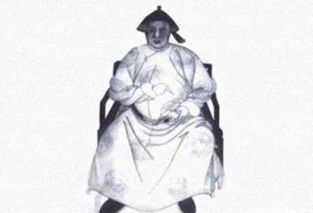 安定(今甘肃省定西县)人马明心在青海循化撒拉族中传播哲合忍耶教派