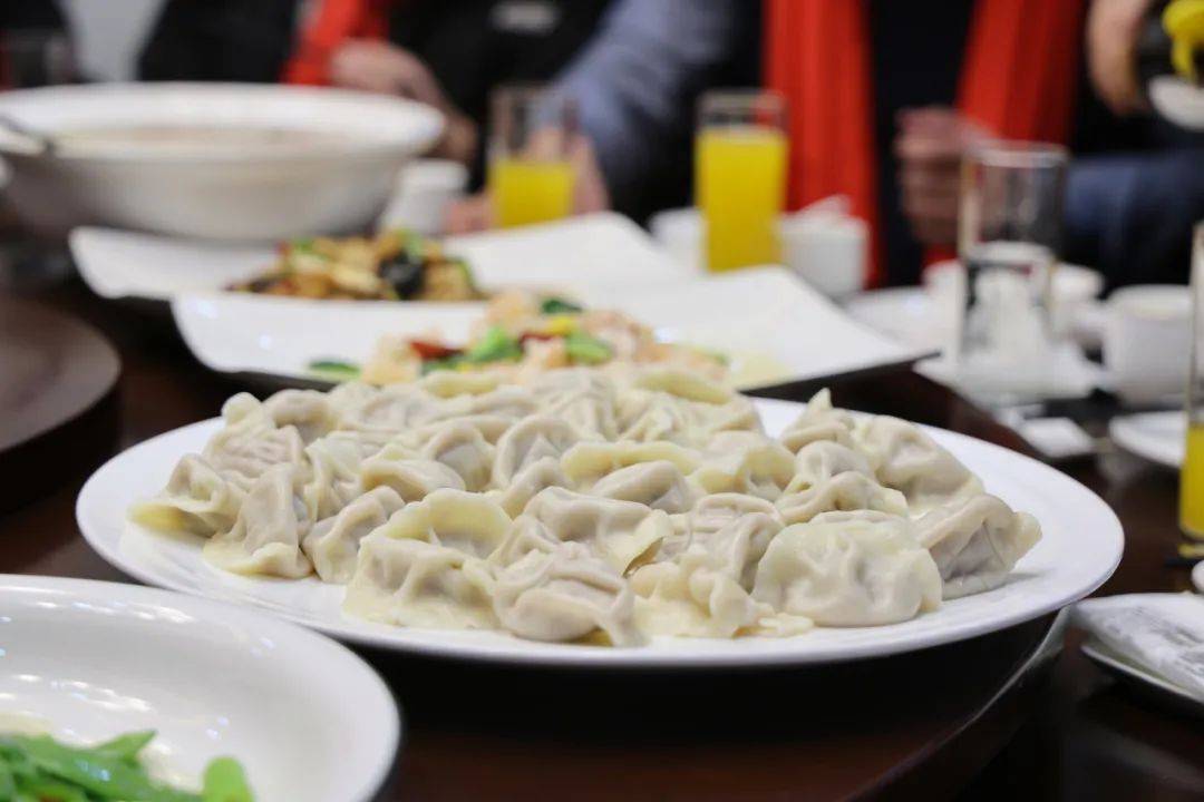 生活_慰问_宿迁