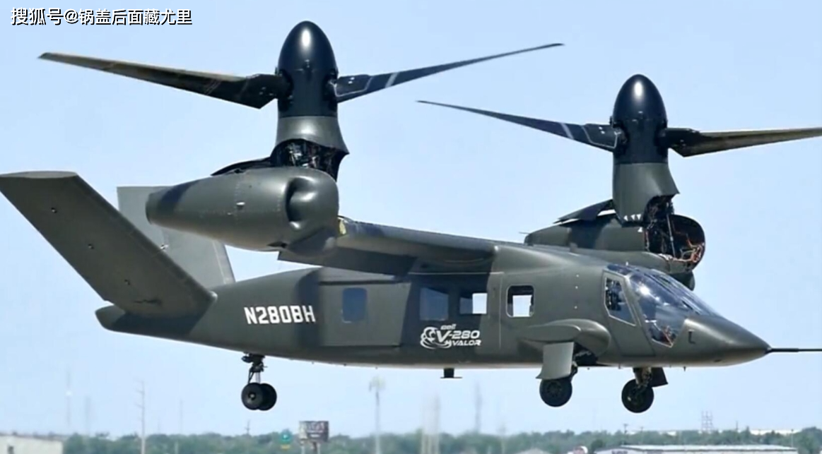 "黑鹰"直升机即将在2025年正式停产