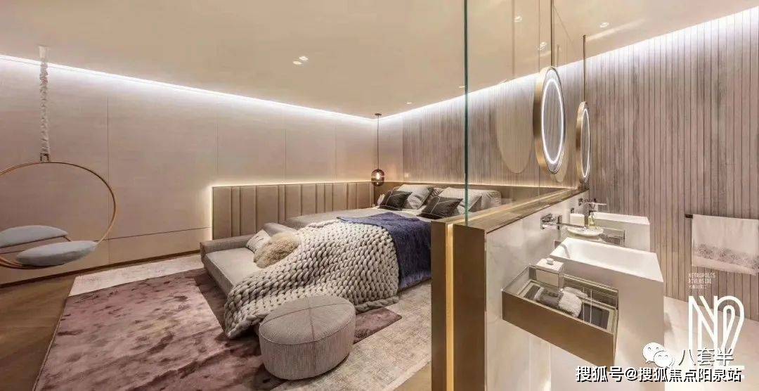 万科大都会滨江(通州61万科大都会滨江)首页网站丨