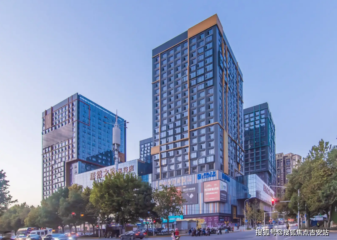 2024年武汉光谷app广场|光谷app广场【写字楼招商电话】租售中心_大道