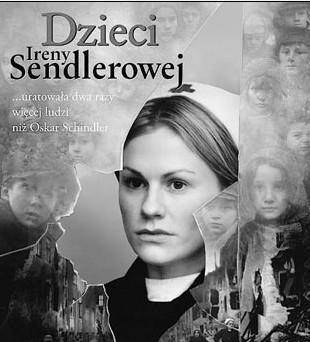 瓶子里的生命,拯救两千多儿童的伟大女士艾琳娜·森