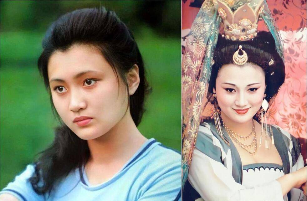 情圣王志文:人不潇洒枉少年,但对婚姻必须认真,年轻人