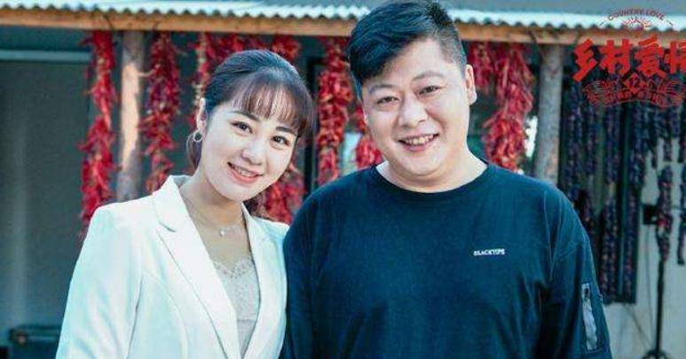 她最初饰演小蒙的并非毕畅,而是王亚彬,当时很多人对她的扮演者小蒙很