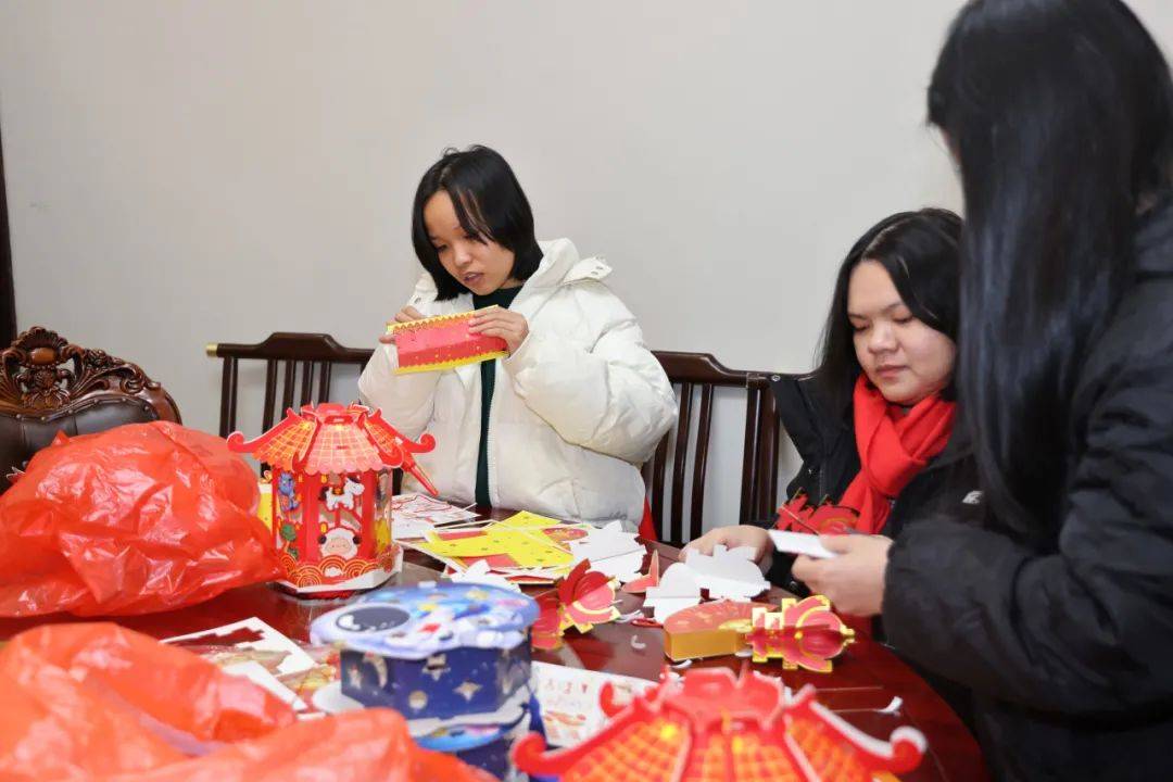 生活_慰问_宿迁