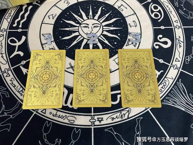 说明:男女通用,主要从女性的角度来分析,因为是大众测验不一定100%