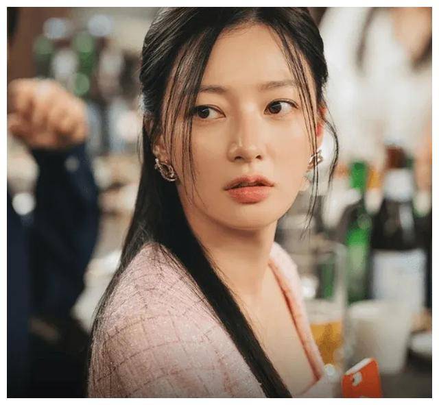 《和我老公结婚吧》宋昰昀:大方认可,演得超开心!_李伊庚_剧中_全租