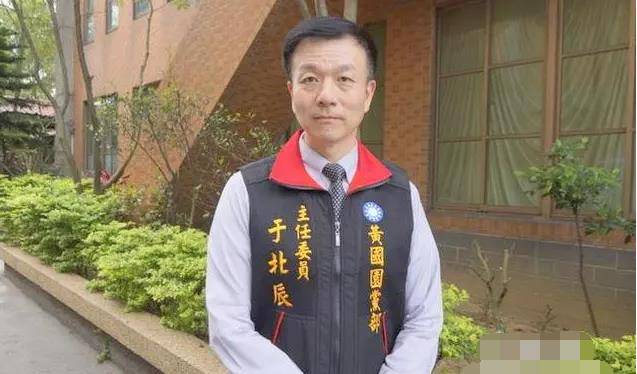 他被称为"诸葛亮"再世?