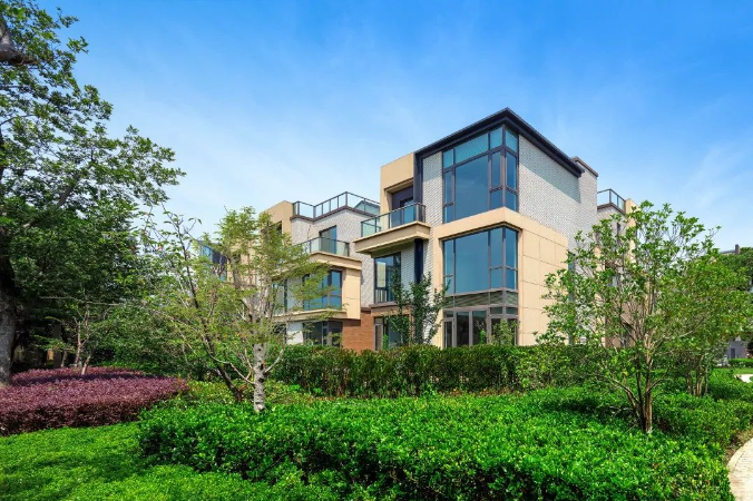 嘉涛湾商墅售楼处电话→售楼中心首页楼盘网站→楼盘百科详情→24小时