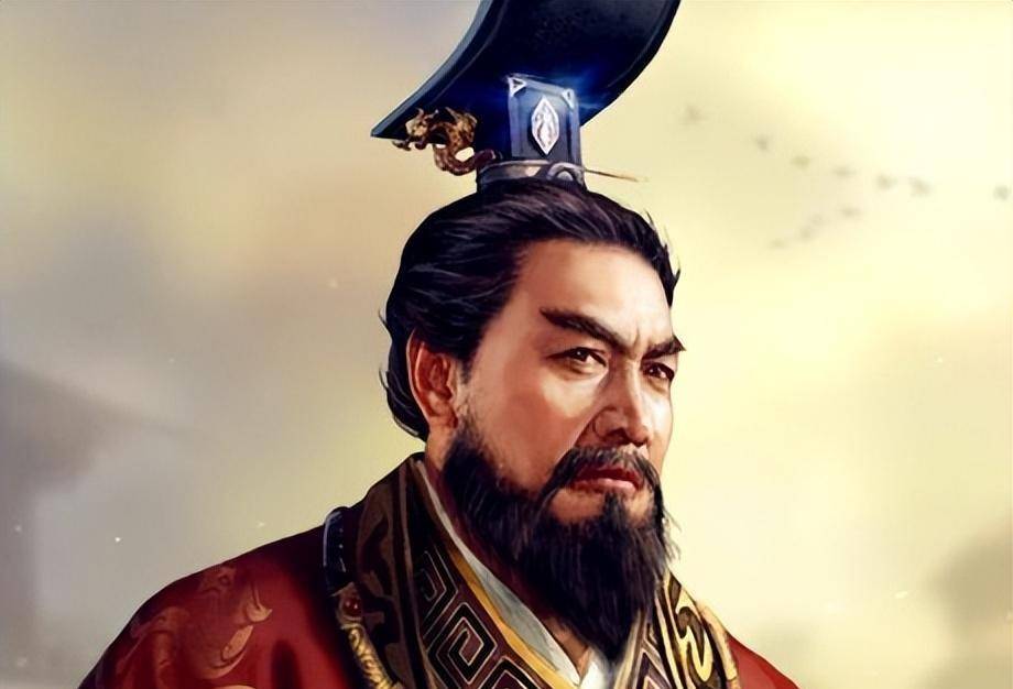 刘备和刘邦同样是得了汉中,为何一个得天下一个失天下呢?