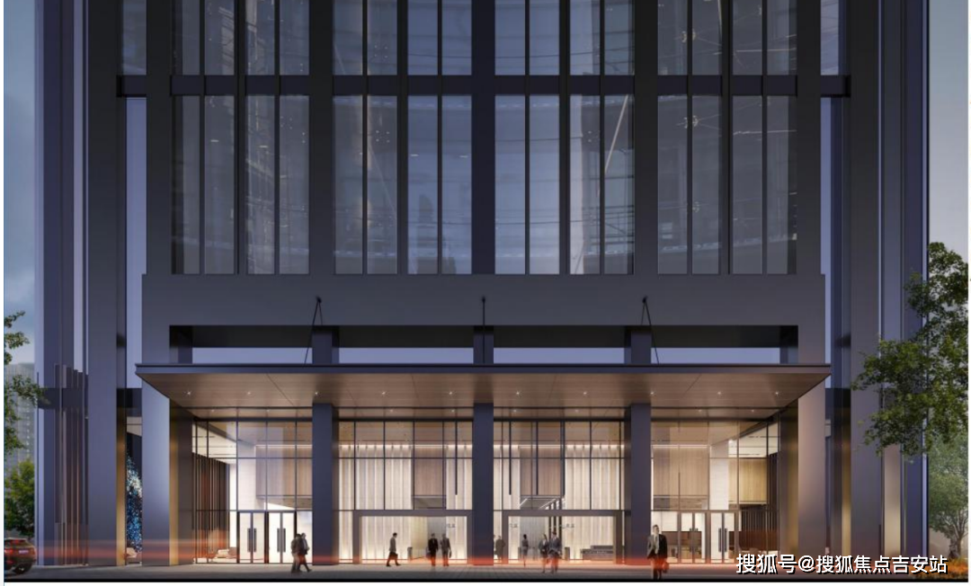 武汉城建坤璟大厦办公室出租电话【网站首页】城建坤璟大厦办公室出租