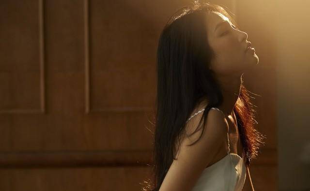 王菲新歌《蝴蝶》上线,透露心境感动万千粉丝_歌曲