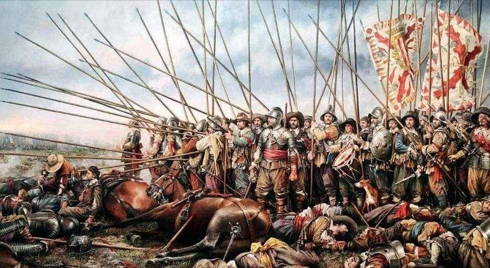 英国王室与北欧海盗的渊源太深有关系,所以英国王室中,女性成为继承人