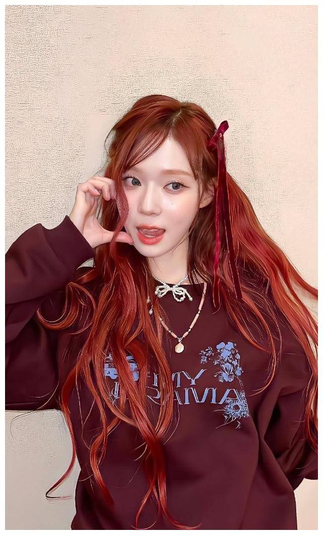 冬季隐秘之美,sm娱乐最新宣传海报惊艳面世_winter_行为_错误