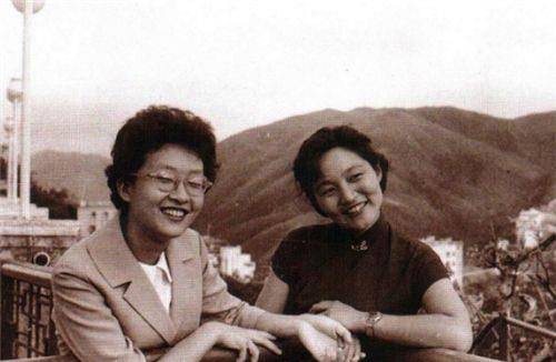 顾圣婴:19岁获金奖,30岁与母亲,弟弟一同自尽,葬礼上尸骨无存_顾高地