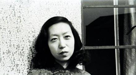 38岁李鸿章刚死了老婆,就让大哥给他找个剩女,结婚他