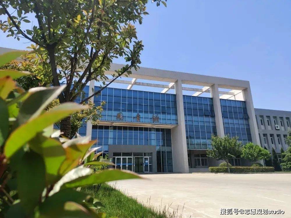 西安航空学院,西北地区唯一一所飞行技术专业招生院校