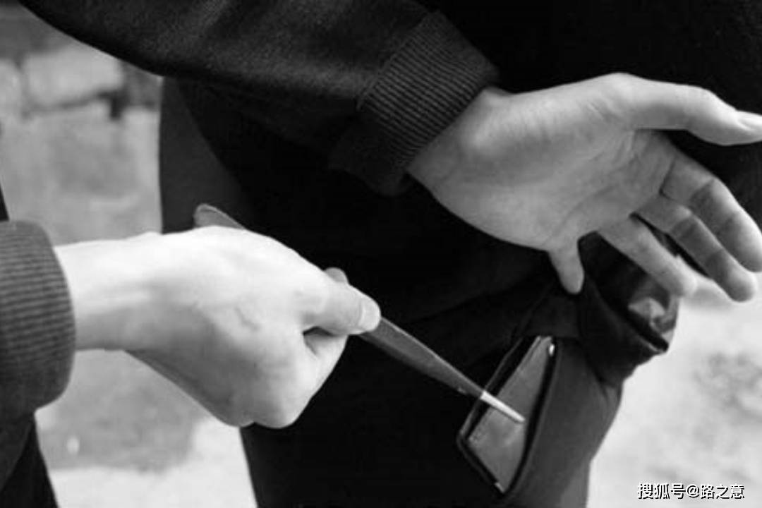 1989年含山县东山村凶杀案