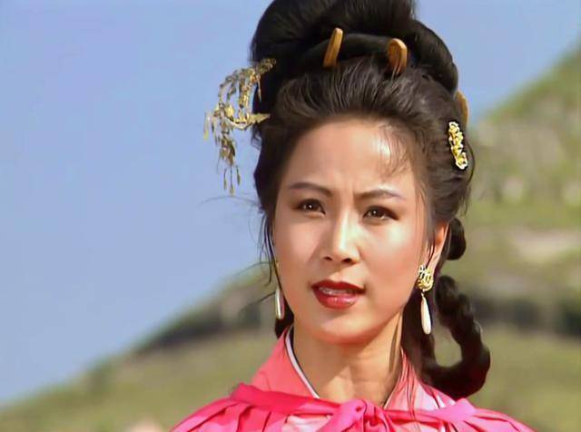 且看《三国演义》中,诸葛亮最失败的