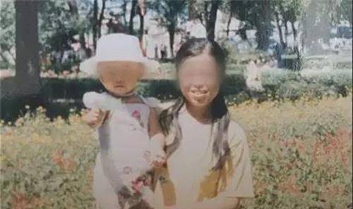 跟踪让陈某然觉得隐私被侵犯,与此同时大家都知道了她有一对控制欲极