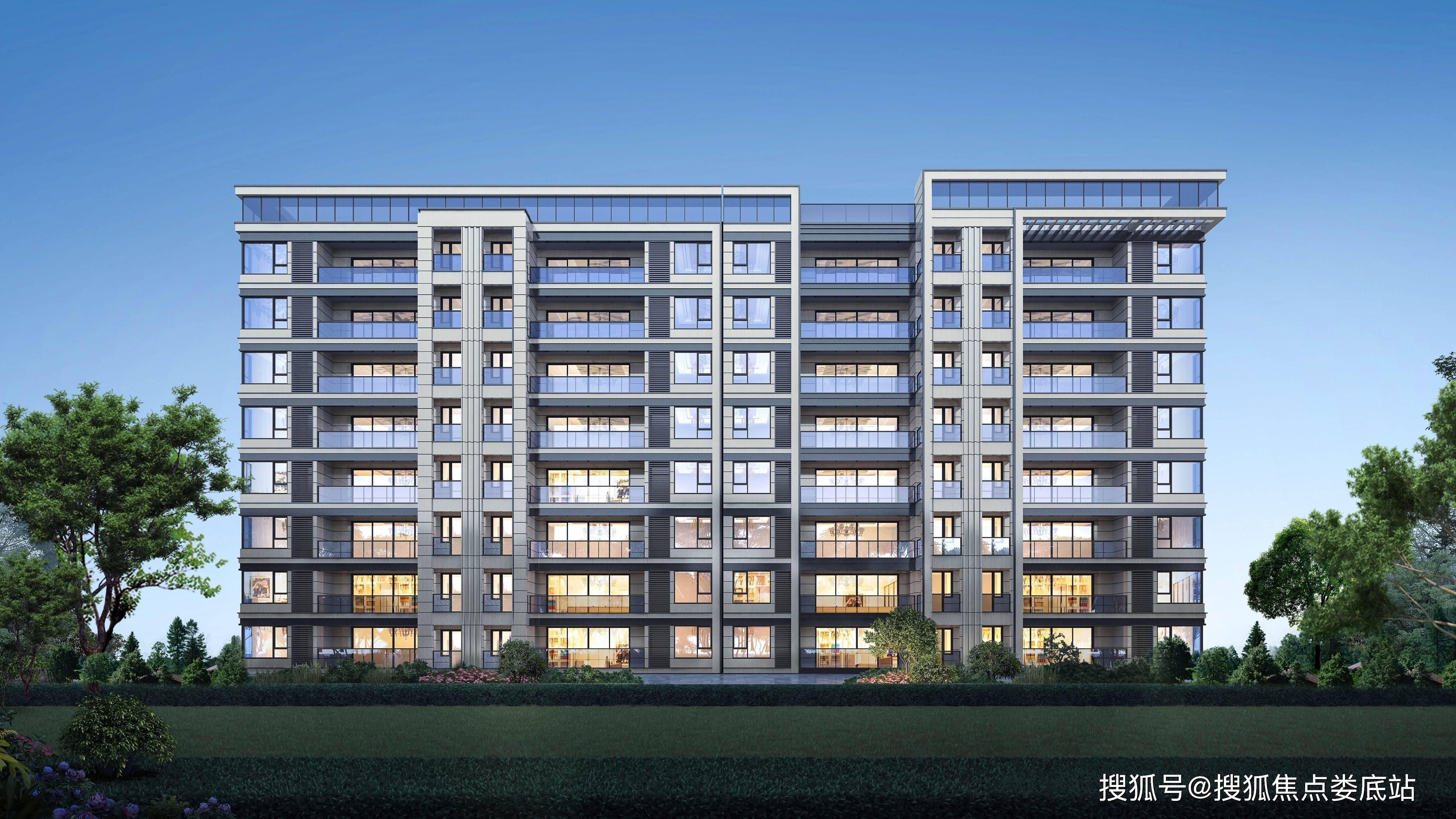 2024*2*14首页网站丨首创澜茵山售楼电话-房价-最新