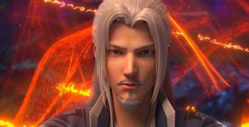 在萧厉动身之后,萧炎也就动身了,带着小医仙和紫妍一起去往中州.