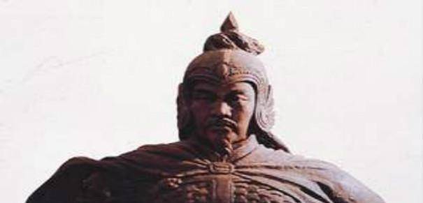 郑成功的父亲是谁?东南沿海一带海域最大海盗,降清后!